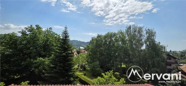 Casă 10 camere Breaza - poza 60