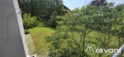 Casă 10 camere Breaza - poza 62