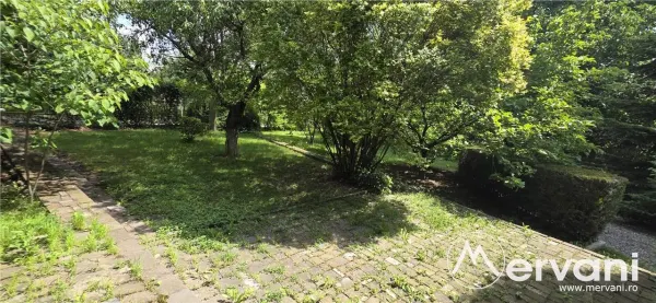 Casă 10 camere Breaza - poza 63