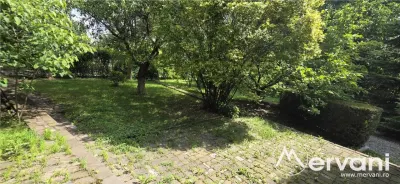 Casă 10 camere Breaza - poza 63
