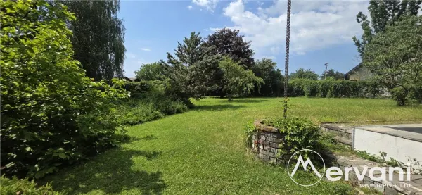 Casă 10 camere Breaza - poza 64