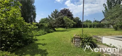 Casă 10 camere Breaza - poza 64