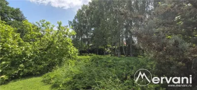 Casă 10 camere Breaza - poza 65