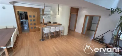 Casă 10 camere Breaza - poza 8
