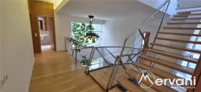 Casă 10 camere Breaza - poza 10