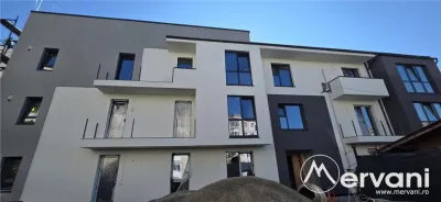Apartament 4 camere Câmpina - poza 2