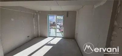 Apartament 4 camere Câmpina - poza 11