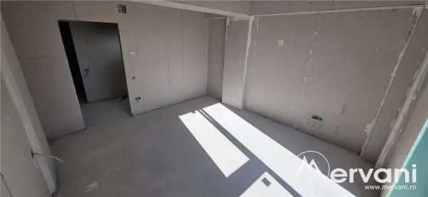 Apartament 4 camere Câmpina - poza 12