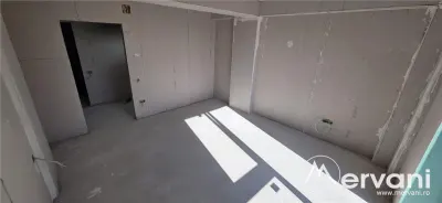 Apartament 4 camere Câmpina - poza 12
