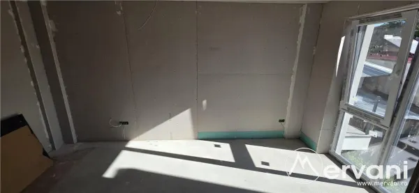 Apartament 4 camere Câmpina - poza 13