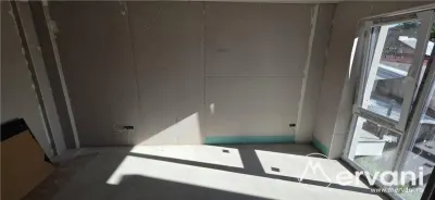 Apartament 4 camere Câmpina - poza 13