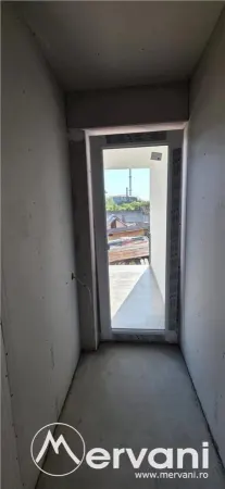 Apartament 4 camere Câmpina - poza 14