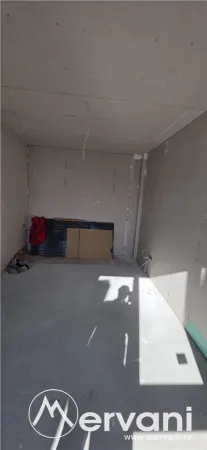 Apartament 4 camere Câmpina - poza 15