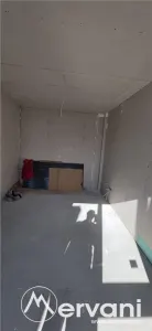 Apartament 4 camere Câmpina - poza 15