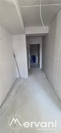 Apartament 4 camere Câmpina - poza 17
