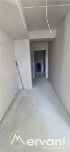 Apartament 4 camere Câmpina - poza 17