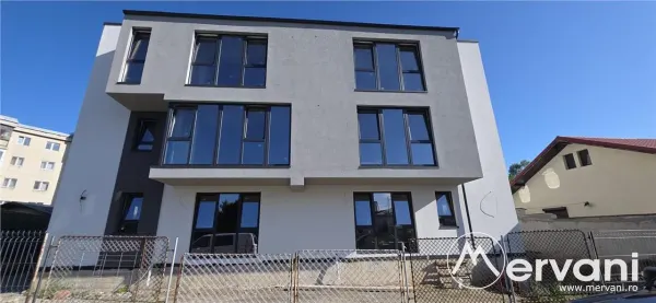 Apartament 4 camere Câmpina - poza 3