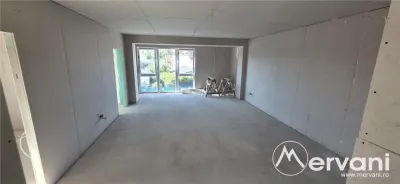 Apartament 4 camere Câmpina - poza 5