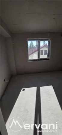 Apartament 4 camere Câmpina - poza 6