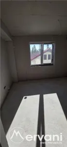 Apartament 4 camere Câmpina - poza 6