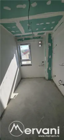 Apartament 4 camere Câmpina - poza 7