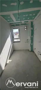 Apartament 4 camere Câmpina - poza 7