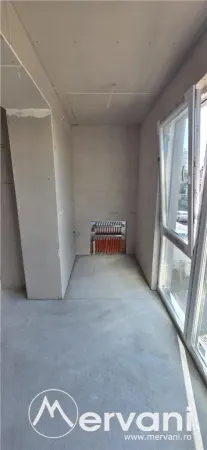 Apartament 4 camere Câmpina - poza 8