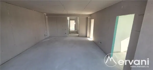 Apartament 4 camere Câmpina - poza 9