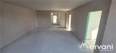 Apartament 4 camere Câmpina - poza 9