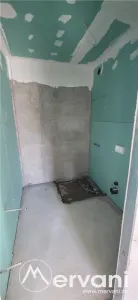 Apartament 4 camere Câmpina - poza 10