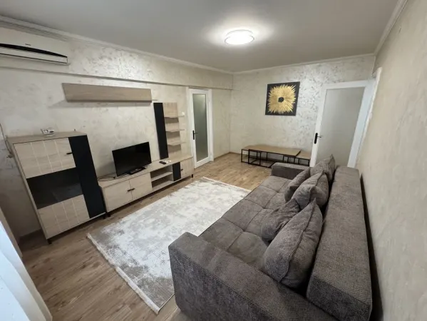 Apartament 2 camere Iași - poza 1
