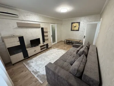 Apartament 2 camere Iași - poza 1