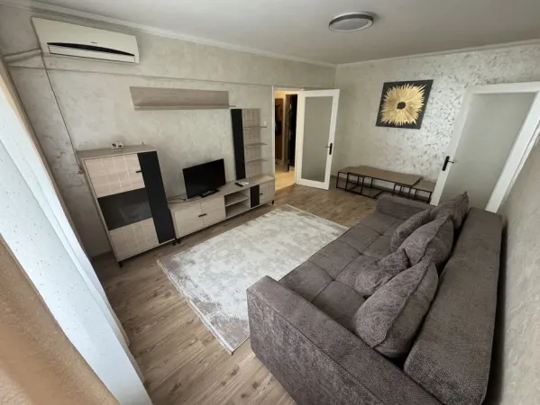 Apartament 2 camere Iași - poza 2