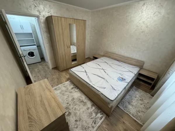 Apartament 2 camere Iași - poza 3