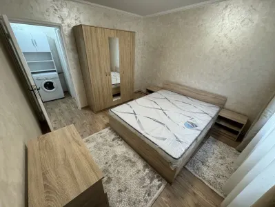 Apartament 2 camere Iași - poza 3
