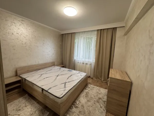 Apartament 2 camere Iași - poza 4