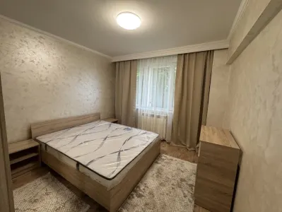 Apartament 2 camere Iași - poza 4