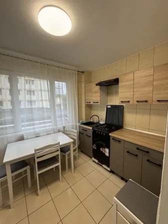 Apartament 2 camere Iași - poza 5