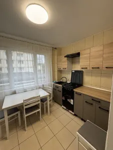 Apartament 2 camere Iași - poza 5