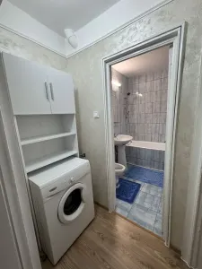 Apartament 2 camere Iași - poza 6