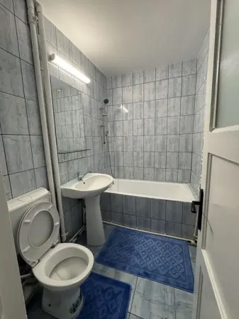 Apartament 2 camere Iași - poza 7