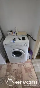 Apartament 3 camere Câmpina - poza 11