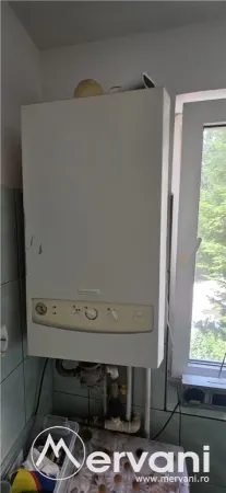 Apartament 3 camere Câmpina - poza 12