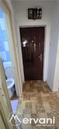 Apartament 3 camere Câmpina - poza 13