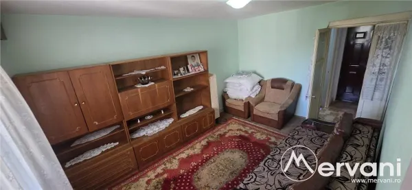 Apartament 3 camere Câmpina - poza 3