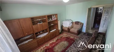 Apartament 3 camere Câmpina - poza 3