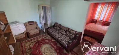 Apartament 3 camere Câmpina - poza 4