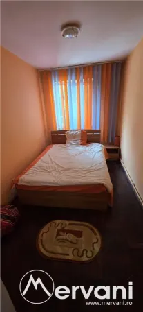 Apartament 3 camere Câmpina - poza 5