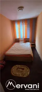 Apartament 3 camere Câmpina - poza 5