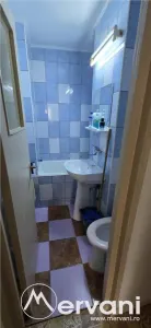 Apartament 3 camere Câmpina - poza 6
